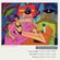 Aviv Mark - Marxism 12\07\2021 image