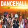 Dancehall Mix November 2021 | DJ Treasure - LIVE CASH (Dancehall Mix 2021 Raw) 18764807131 image
