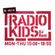 2016' 6/20 K-MIX Radio Kids ON-AIR 20min Mix "R&B + Mellow HIP-HOP" Favorite MIX image