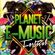 Empire @ Planet E-Music Festival #1 image