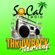 DJ EkSeL - Throw Back Thursday Ep. 69 (80's & 90's Party Hits) image