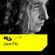 RA.477 Jane Fitz image