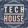 Tech house image