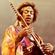 Jimi Hendrix Tribute, November 22, 2022 image