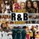 #CountdownToNewYears Part 3: R&B Groups mixed by @DJ_Jukess image