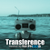 Fnoob Techno - Transference 025 image