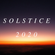 Solstice Mix 2020 image