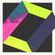 Needwant Kollect 2.0 (Continuous Mix) image