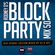 RODNEY O'S BLOCK PARTY (KIIS FM & IHEARTRADIO) MIX 50 (OLD SCHOOL EDITION) image