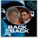 DJ VIP & Franco Rana - Back to Back image