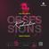 Obsessions radioshow #197 (Obsessed with Drums edition) | Agent Greg image