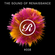 The Sound Of Renaissance #008 (Extended Select Edition - Music Only), April '21 image