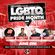 SiriusXM Shade 45 Core DJ LGBTQ Pride Month Takeover Mix image