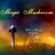 "" MAGIC MUSHROOM "" chill & lounge compilation image