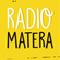 37. Radio Matera 24-07-2017 image