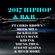 2017 R&B HIPHOP ft CHRIS BROWN, MEEK MILL, DJ KHALID, GUCCI MANE & MUCH MORE image