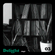 Delight with Fela Kool Dee se01ep03 [vinyl edition] image