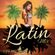 Latin Mix 2021 by DJ Lilijimjac image