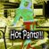 Hot Pants!!! image