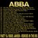 Party Dj Rudie Jansen - The Abba Remixes In The Mix (Section Star Mixes) image