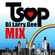 TSOP Mix image