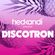 Discotron - Hedkandi Summer Guest Mix image