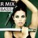 EDM POWER MIX - Electro House & Dirty Bass Music 2018 image