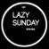 |RG|Lazy Chill Sunday Mixdown (28min) image