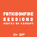 FatKidOnFire Sessions Volume 14 (hosted By Korrupt) image