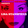 Most Wanted Lisa Stansfield image