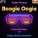 Boogie Oogie image