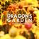 2022-06-03 ::: Into the Dragon's garden image