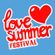 Lee H Michaels Live @ Love Summer Festival - 2021 image