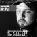jealouskid presents...The Gulshick 32 Ep.48 | Exclusive Guest by Mr. Pyz image