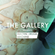 The Gallery - Electric Dream Machine 001: NERVO image