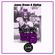 #8 James Brown and HipHop x Sample Nation x Maj Duckworth image