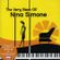 Sinnerman , Nina Simone image