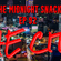 THE MIDNIGHT SNACK EP. 92: NIGHT AND THE CITY! image
