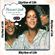 Rhythm of Life 「Pleasure's funk」 image