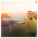 DEEP HOUSE SET 20 - AHMET KILIC image