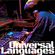 Universal Languages (#486) image