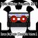 DjMcMaster Presents 2011 - Dance (Mc)Master (Classic)Mix Volume 3. image