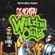 DJ Montay - Wild'N Out (2018) image