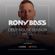 RONY-BASS-DEEP-HOUSE-SESSION-VOL.22. image