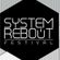 DRR08 - ''SYSTEM REBOOT'' Easter fest set @UNDERGROUND image