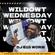 SC DJ WORM 803 Presents:  WildOwt Wednesday 5.10.23 image