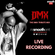 THE DMX TRIBUTE MIX - #SmoothLIVE image