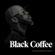 Black Coffee - Afro House March Mix 2021 image