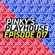 Pinky's Playhouse 017 image