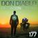 Don Diablo : Hexagon Radio Episode 177 image